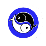  Intentionen zur nachhaltigen Aquakultur durch Yin-Yang Ausgeglichenheit.